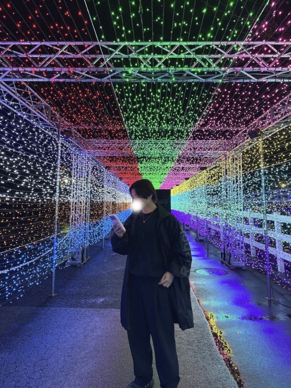 AMURO(アムロ) え