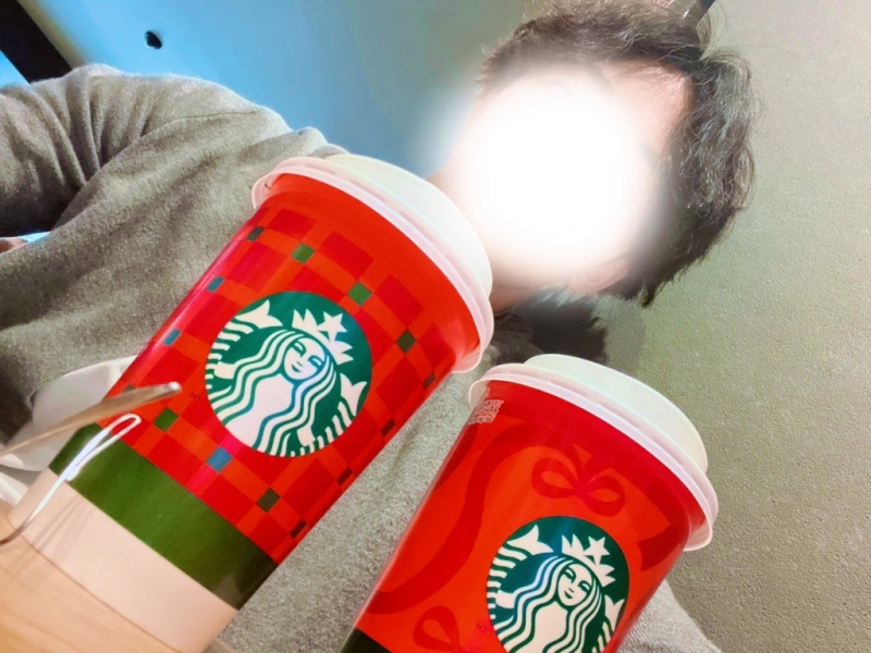 NINA（ﾆｲﾅ） メリクリ