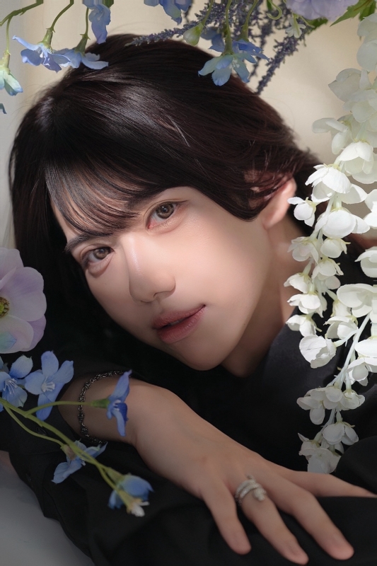 YUTO(ﾕﾄ) 22時から✨