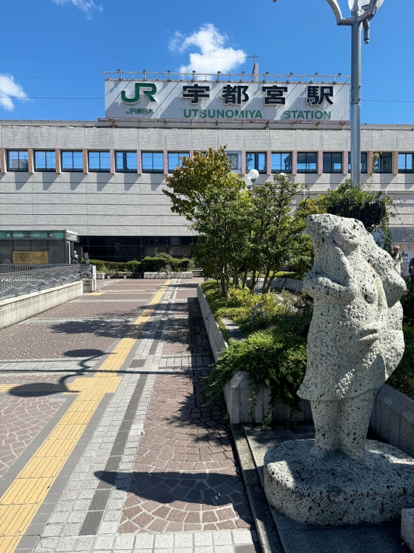 TAKAYA（ﾀｶﾔ） 観光に来た気分♪