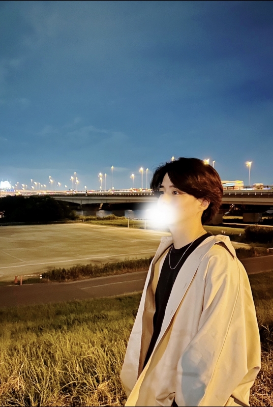 MAIKI(マイキ) 出会った方々に、非日常を
