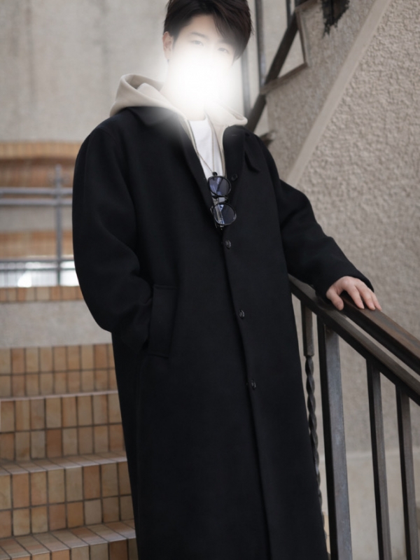 GUREN(ｸﾞﾚﾝ) 歌上手くなりたいな〜