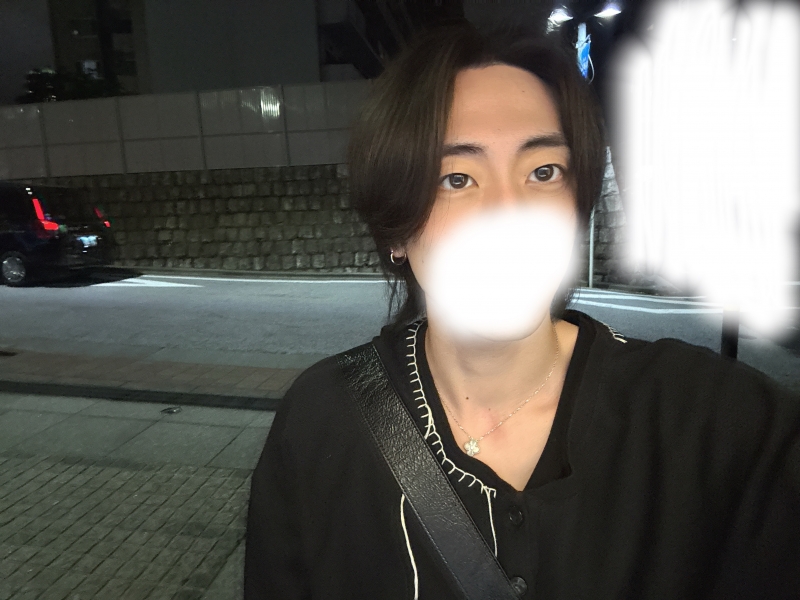 YOUNGDAE(ヨンデ) 好きな髪型は?