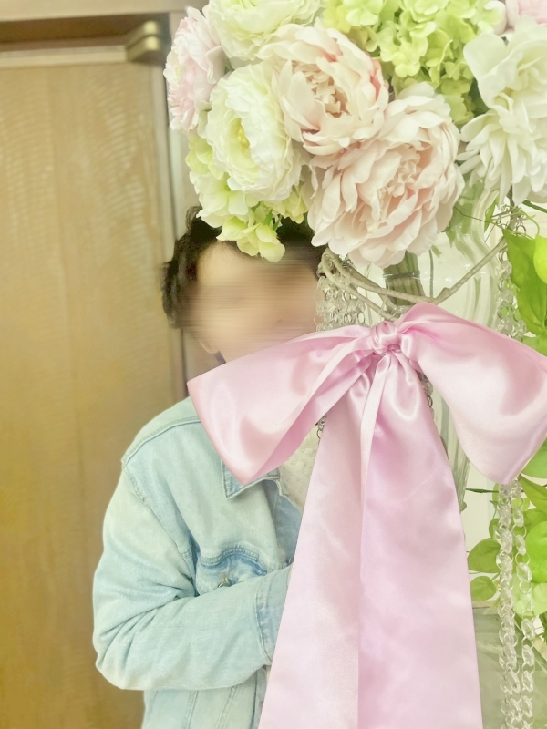 REN(ﾚﾝ) 本日は26時までお待ちしております🫶