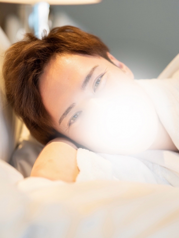 KOKORO（ｺｺﾛ） お望み通りに✨