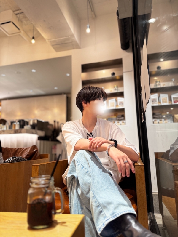 UTA(ウタ) 7일까지만! 【7日まで!】