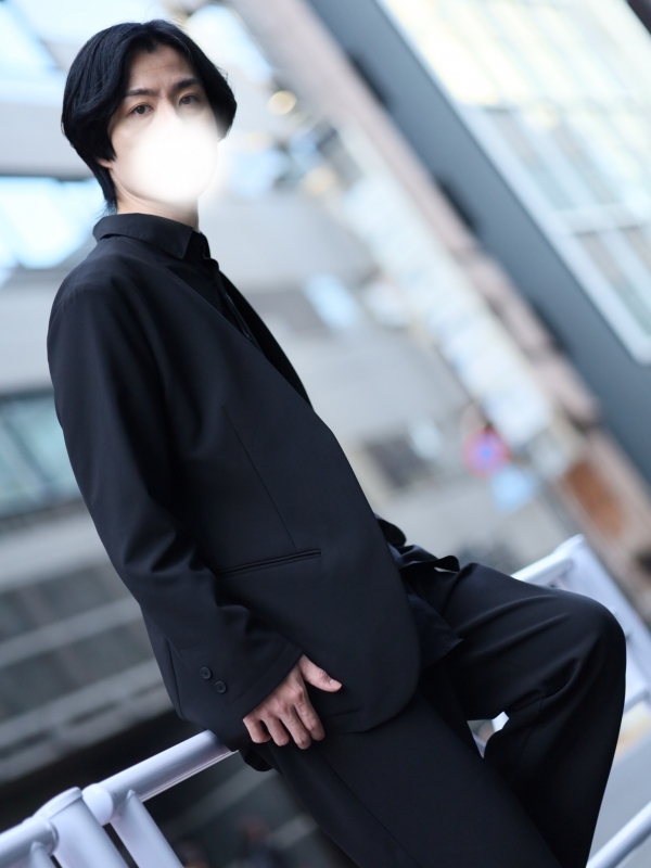 SORANE(ソラネ) 直近スケジュール