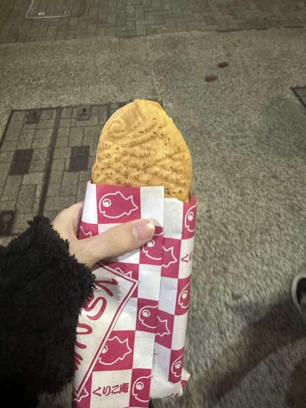 REONA(レオナ) ごちでした!