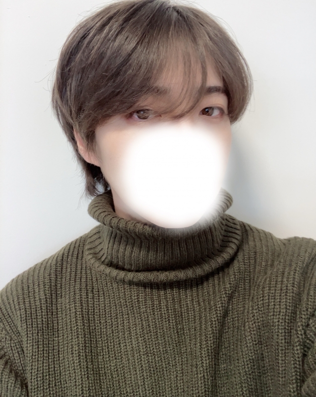 HARUTA(ﾊﾙﾀ) 50％オフのお知らせ