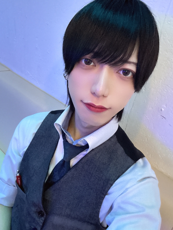 MUGIPI(ムギピ) 予約状況