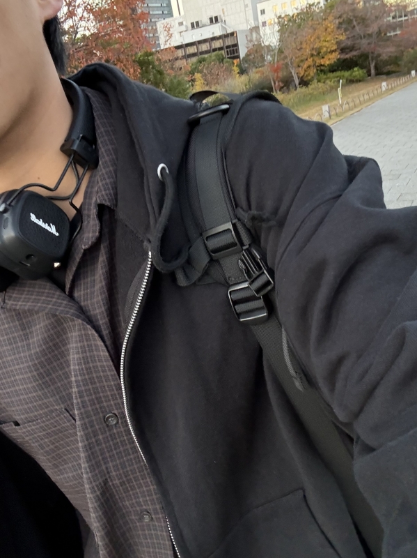 MASH(マッシュ) 🎧