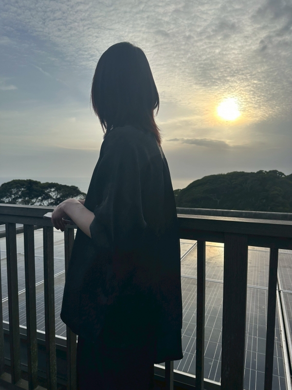 YUTO(ﾕﾄ) まったり〜