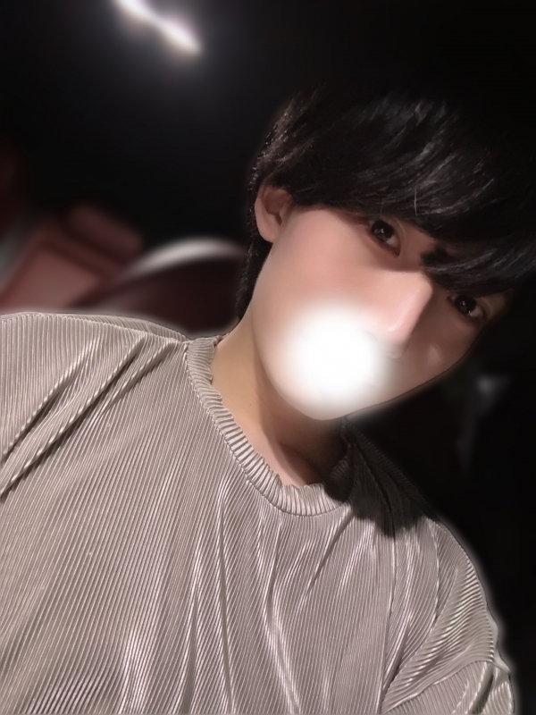 TAEHYUNG(ﾃﾋｮﾝ) よるんぽ