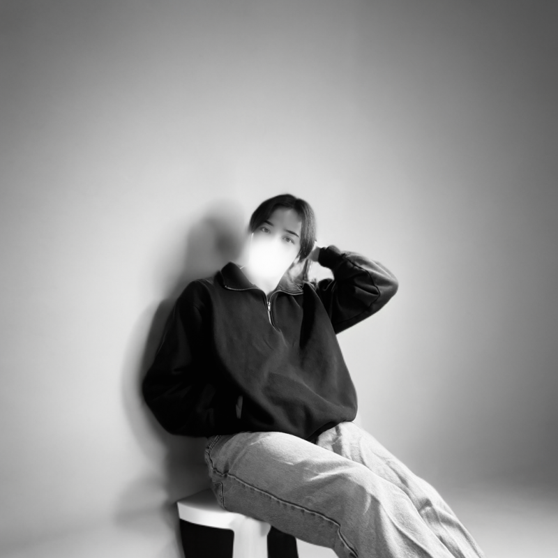 MEGURO(メグロ) ⭐️写メ日記リレー7週目⭐️