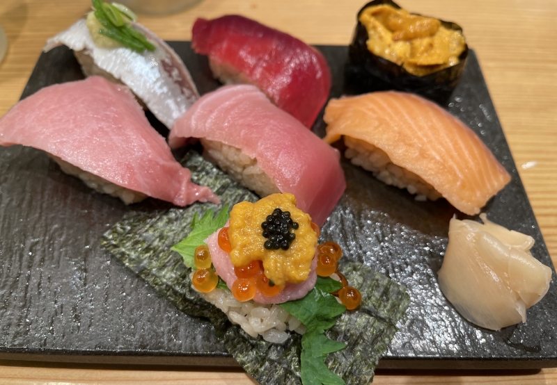 MINORI(ミノリ) 飯テロ日記ではありません。メンタルの話です。