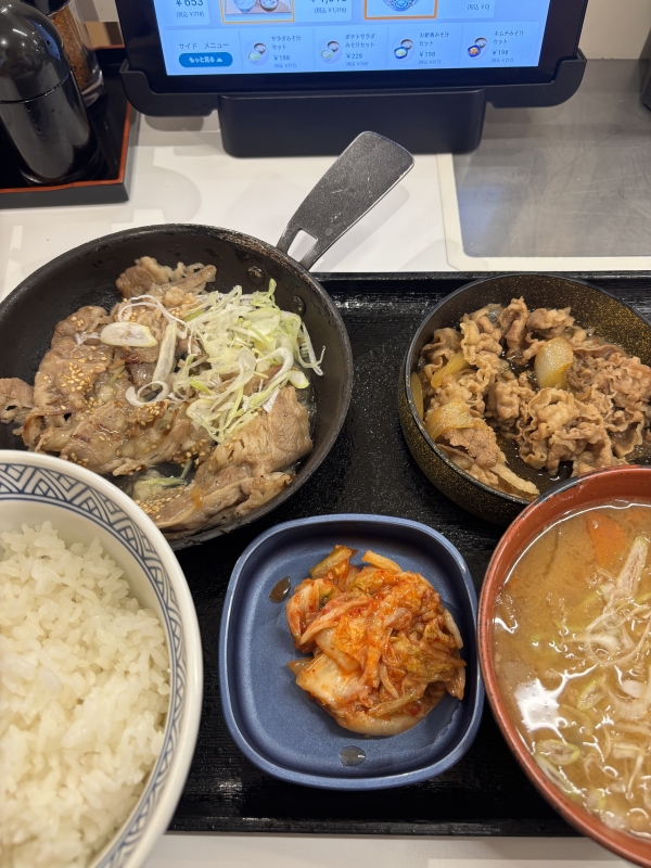 HIROTO(ヒロト) 肉欲🐶