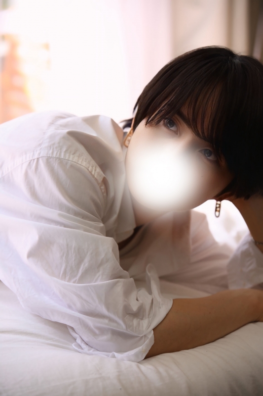 MAKITO(ﾏｷﾄ) 5月、よく頑張りました！