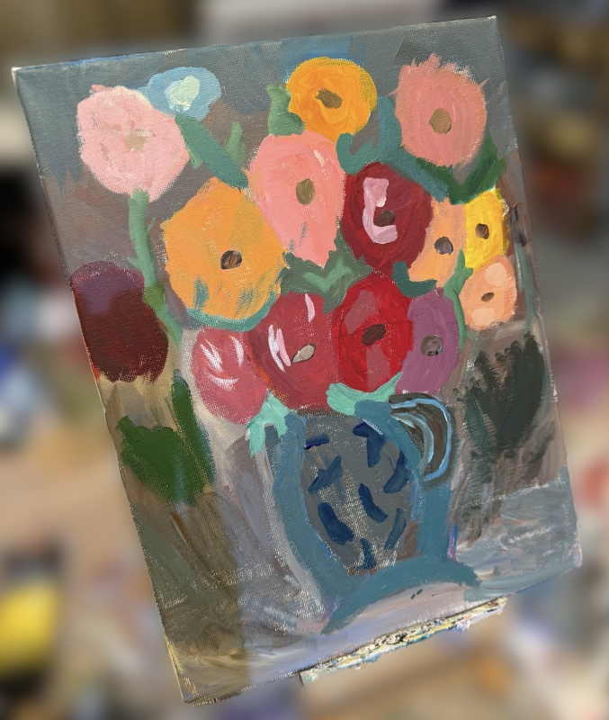 ISA(ｲｻ) おやすみの日🖋️