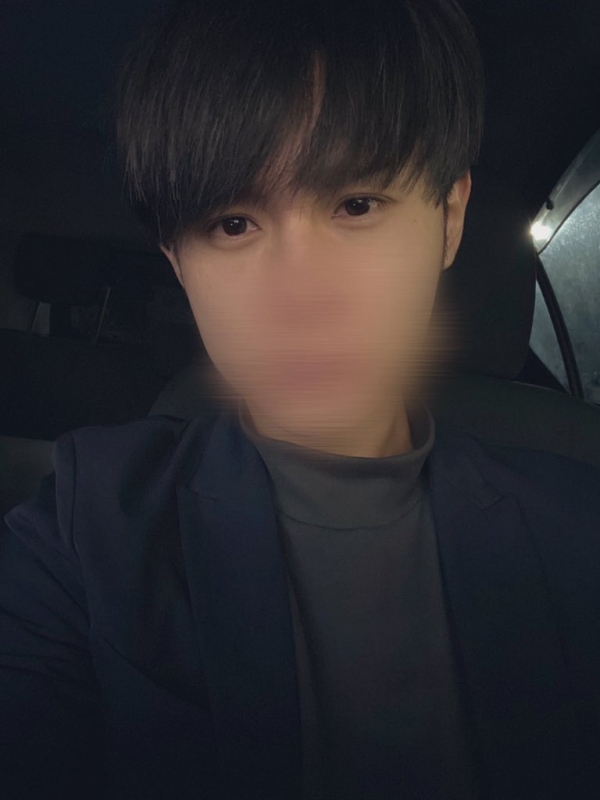 MISAKA(ﾐｻｶ) 残り2週間！！