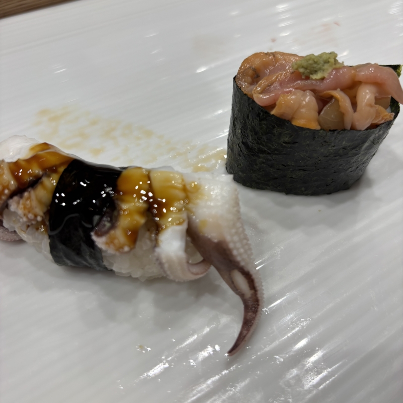 SOUP(ｽｰﾌﾟ) すち