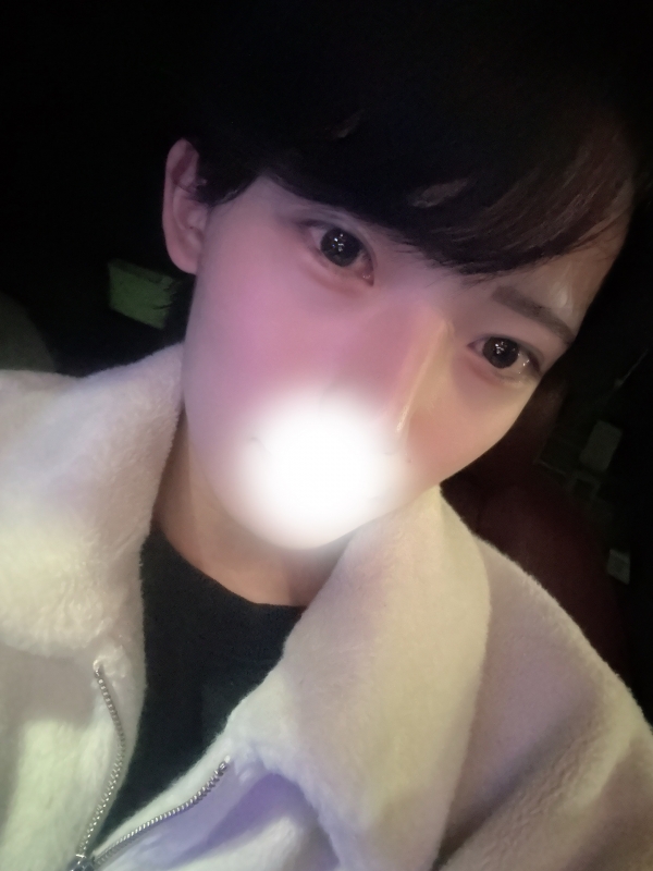 TAEHYUNG(ﾃﾋｮﾝ) ほっと。