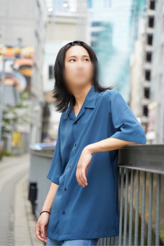 LIGHT(ﾗｲﾄ) 中身