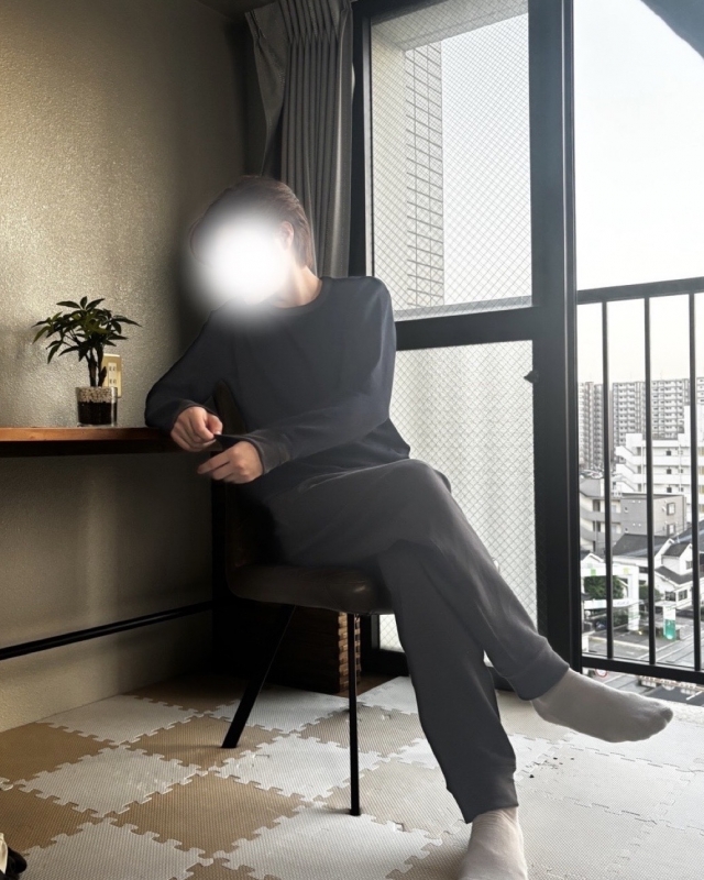 HARU（ﾊﾙ） 鹿児島出勤