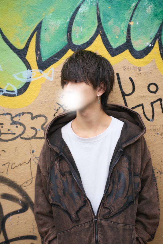 FUGA(フウガ) 🪻アロマオイルは50種類以上常備してます!🪻