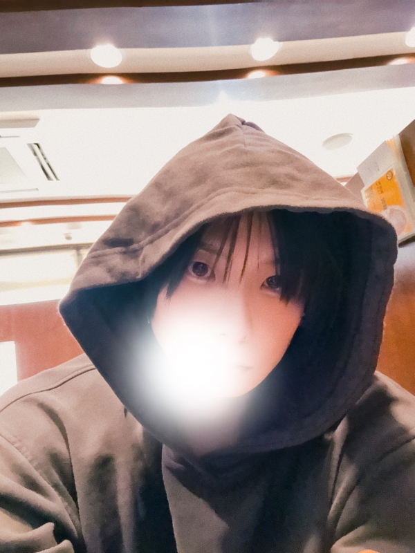 CHILL(チル) 2025年ありがとう!