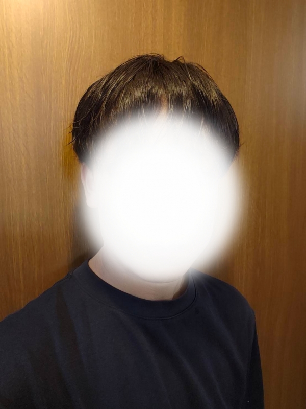 KAKERU(カケル) サンタさん