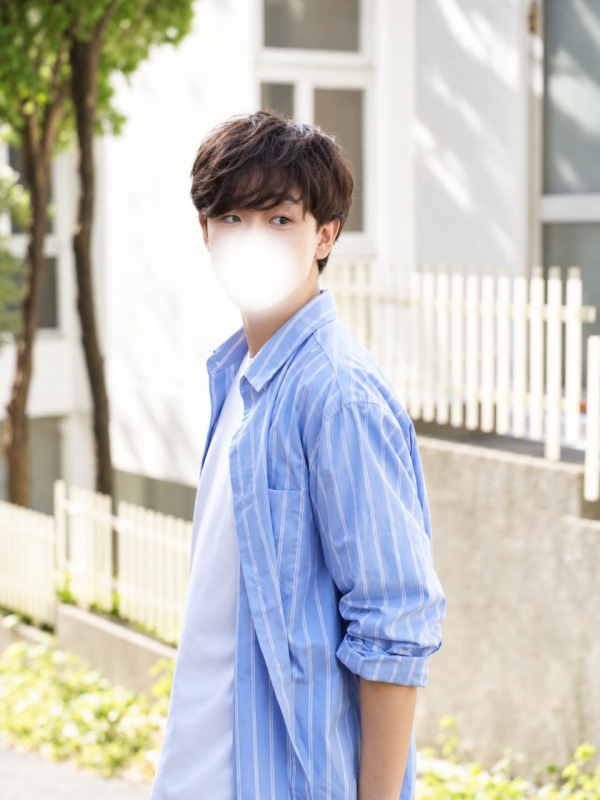 HOKUTO(ﾎｸﾄ) 初出勤！🔰
