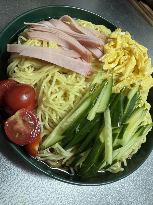 FUYU(ﾌﾕ) ひやちゅー