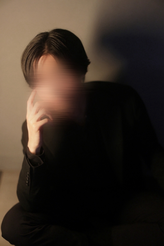 SATUKI（サツキ） ゆっくり時間