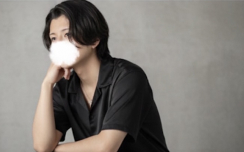 KIRATO(ｷﾗﾄ) まだ休み❔