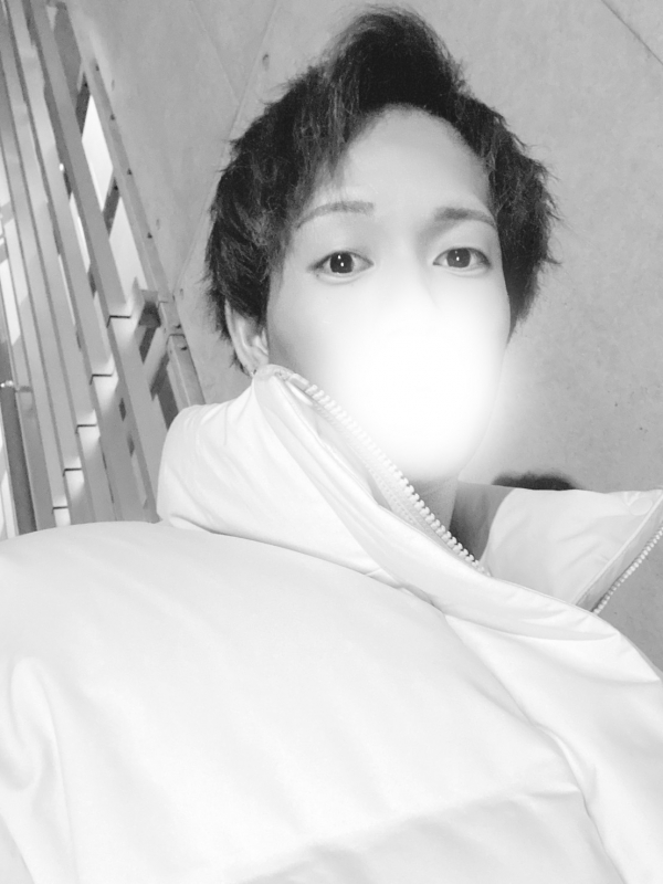 ITSUKI(ｲﾂｷ) 自分らしく…