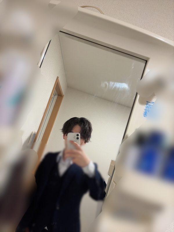 OMI（ｵﾐ） 今日も一日！