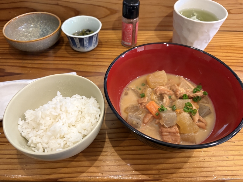 RYOU(リョウ) 5/29! 19時〜