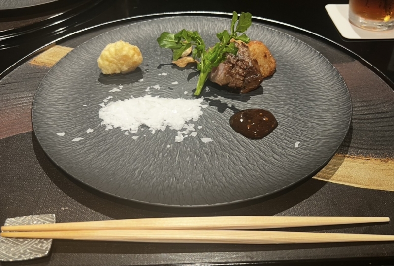 AKIHIRO（ｱｷﾋﾛ） 肉