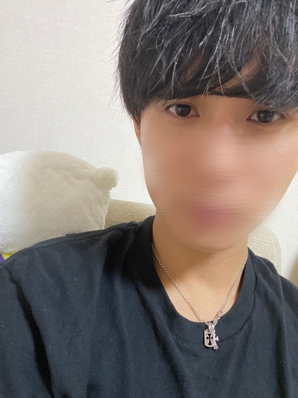 MISAKA(ﾐｻｶ) ふと思った