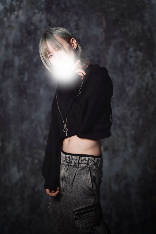 NOIN(ノイン) 5月