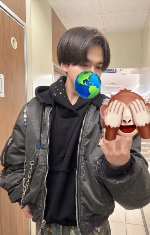 HIKARU(ヒカル) Xの機能が、
