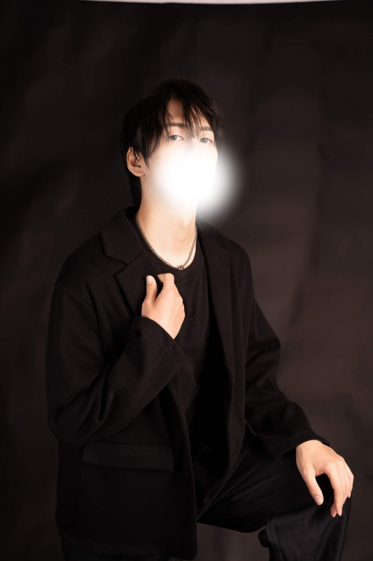 ASUMURA(ｱｽﾑﾗ) ２０時からツイキャス配信します！