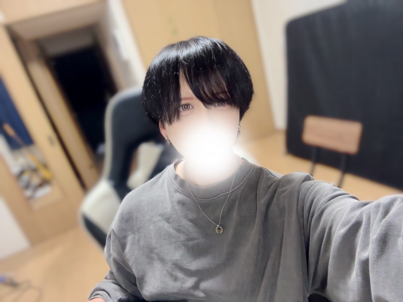 NANA(ﾅﾅ) パウダー