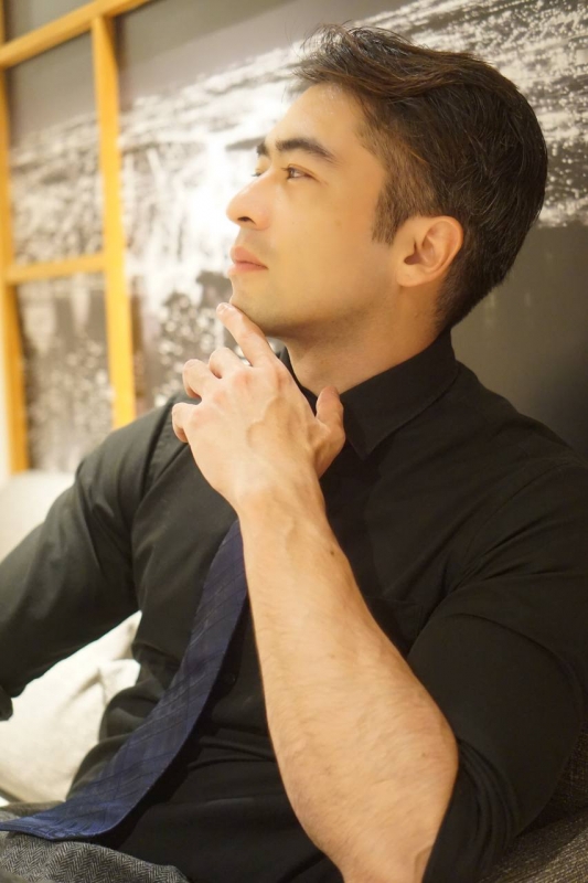 TETSUO(ﾃﾂｵ) ❣