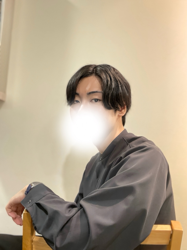 HARUMA(ハルマ) 🙌本日24時までご案内可能です🙌