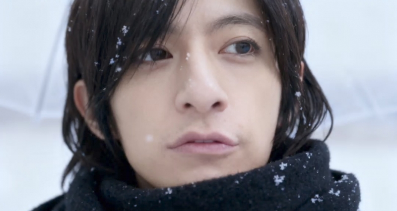 RIMURU(リムル) 10月の御礼