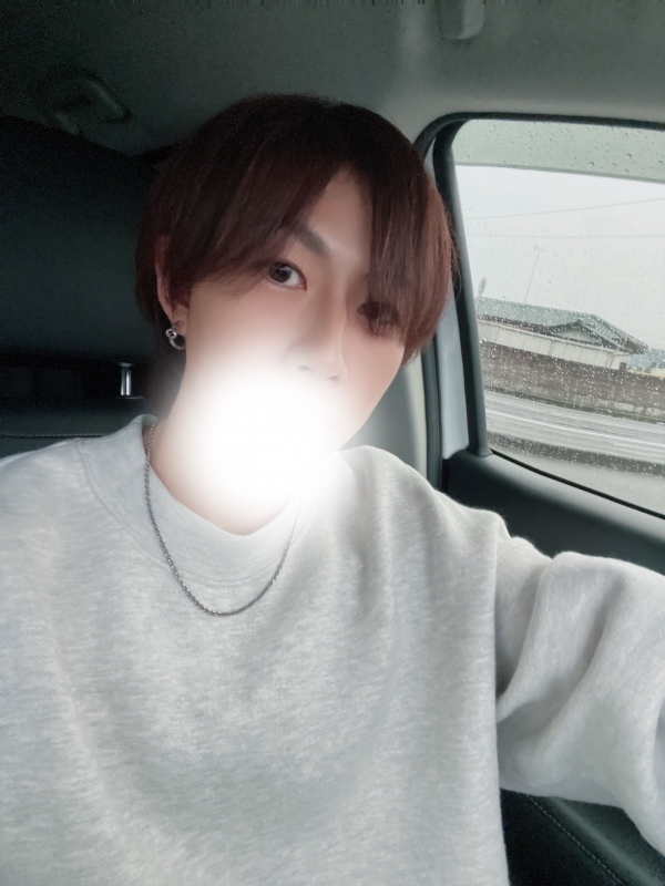 RINTAROU(リンタロウ) 即‼️対応可能です🚗