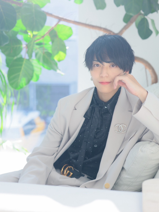 MUGEN（ﾑｹﾞﾝ） 1/15 (木) 出勤情報！