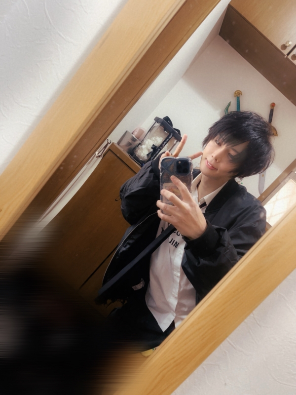 MAFUYU（ﾏﾌﾕ） 【気になっていたアニメを観ました✨】