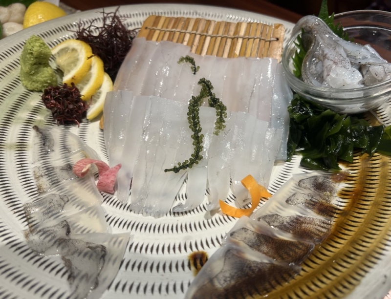 YUMEKI（ﾕﾒｷ） 頂点ってすげぇな